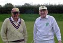 6 Img3878_edited-2